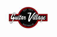 Guitar Village Lessons